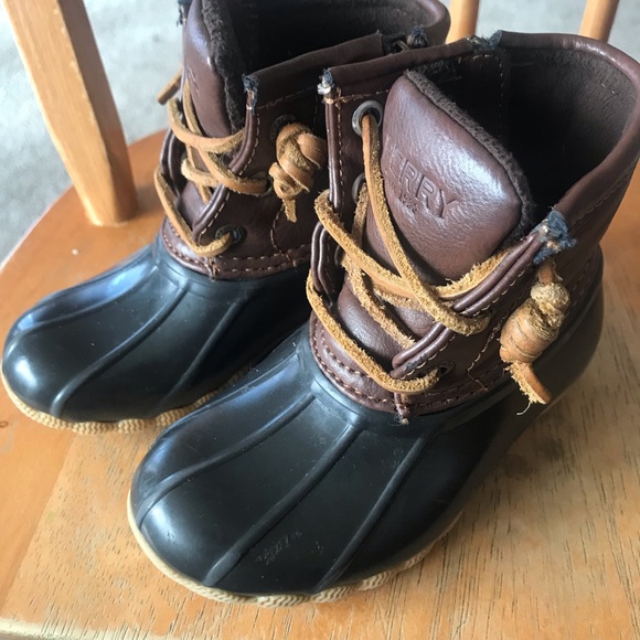 NOT FOR SALE NOT FOR SALE NOT FOR SALE - Picture 2 of 4